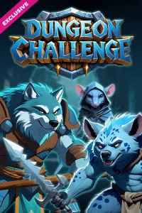 Tip Top Bet Popular Game 2